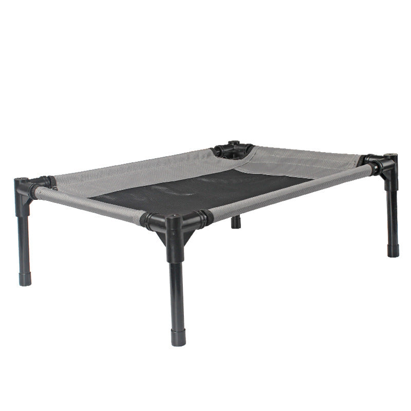 Breathable Bed Trampoline
