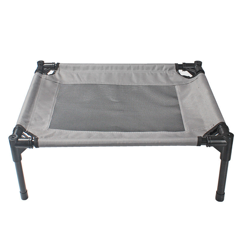 Breathable Bed Trampoline