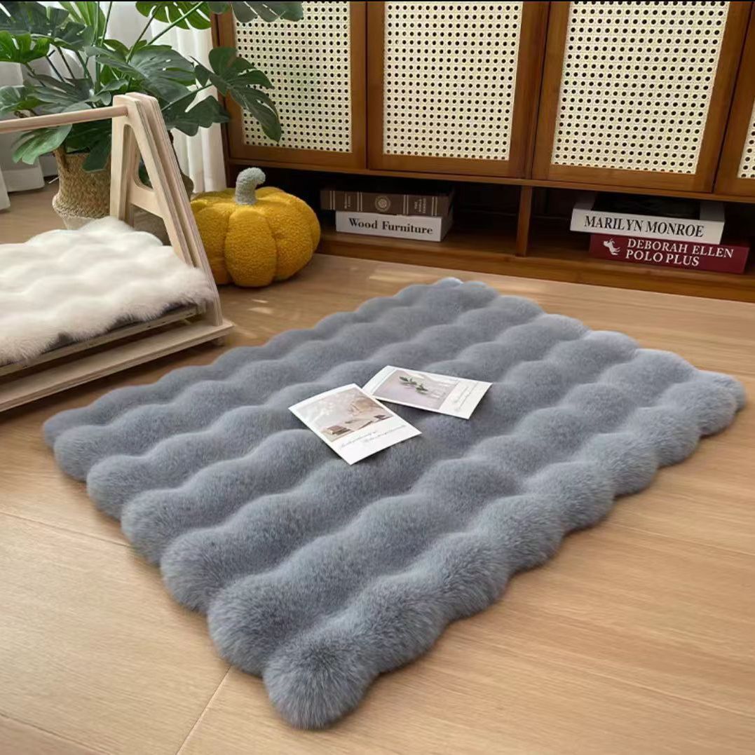 Cushion Cat Pad For Sleeping