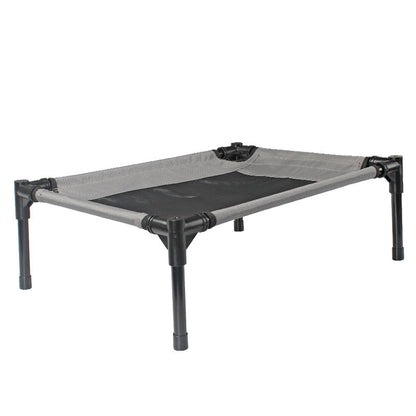 Breathable Bed  Trampoline
