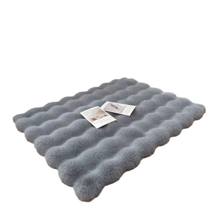 Cushion Cat Pad For Sleeping