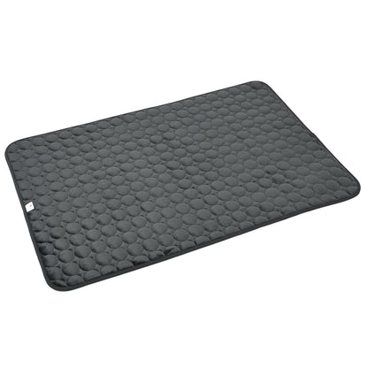 Double-sided Thermal Dog Bed