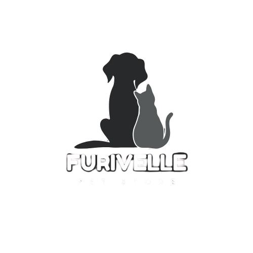 Furivelle 
