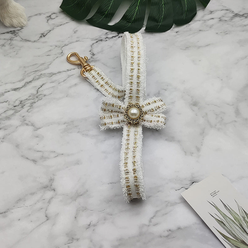 Pet Collar Leashes