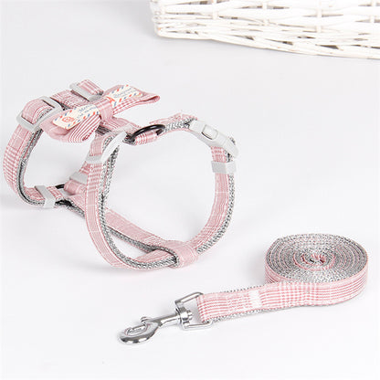 Pet Traction Rope