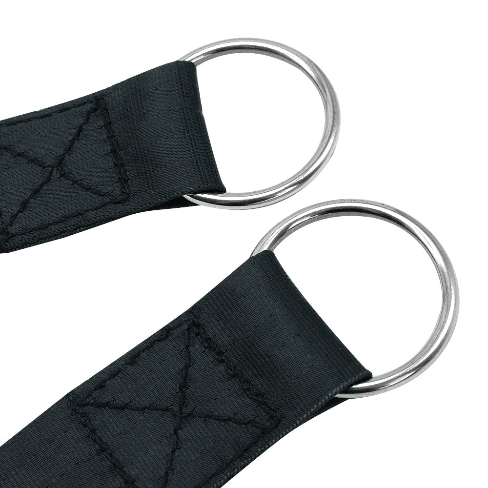 Supplies Leashes Chest Straps