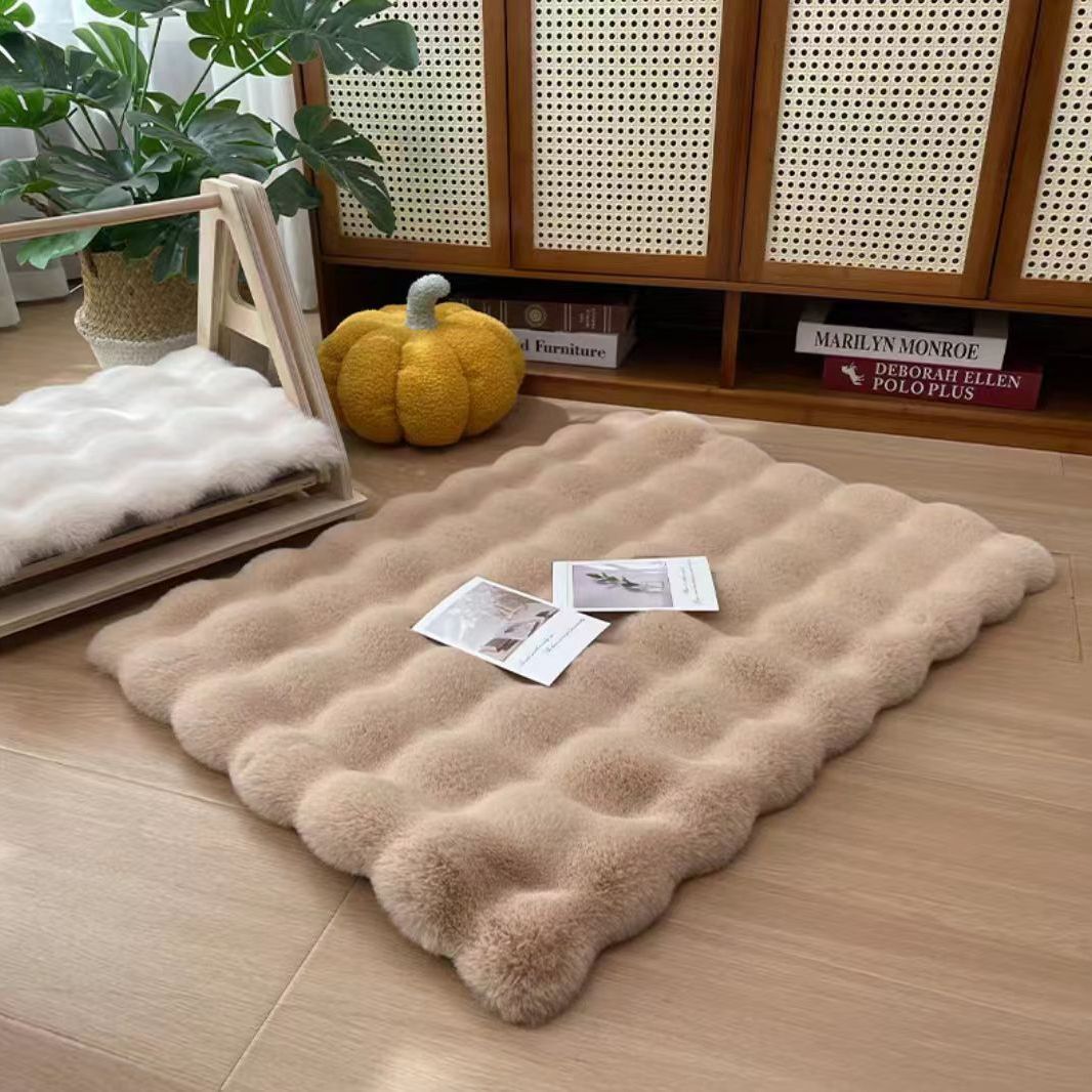 Cushion Cat Pad For Sleeping