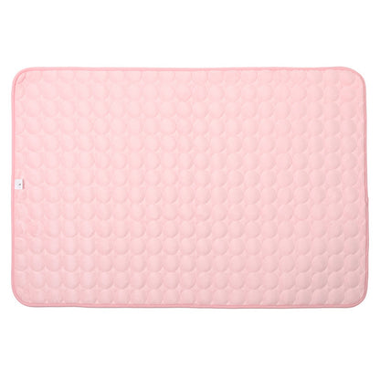 Double-sided Thermal Dog Bed