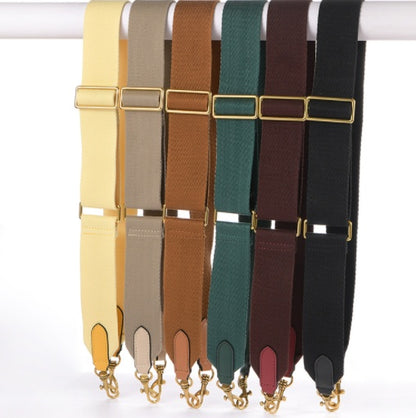 Twill Polyester