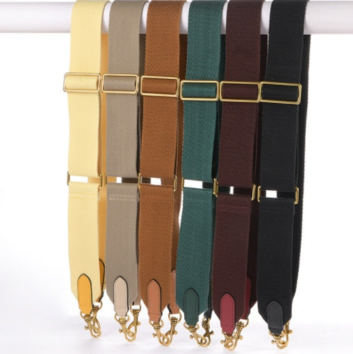 Twill Polyester